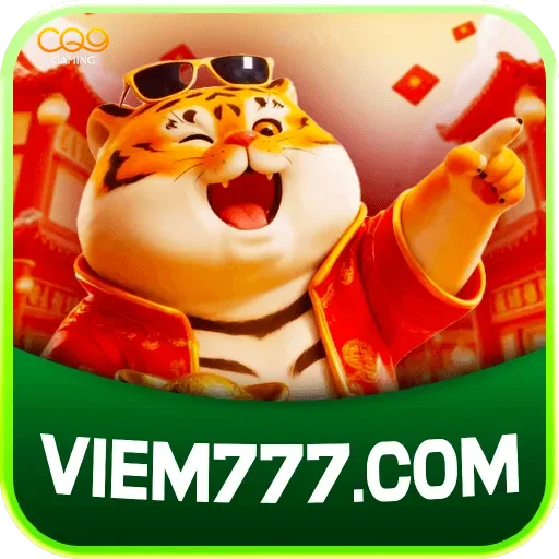 viem777 Premium Latest v3.9.3