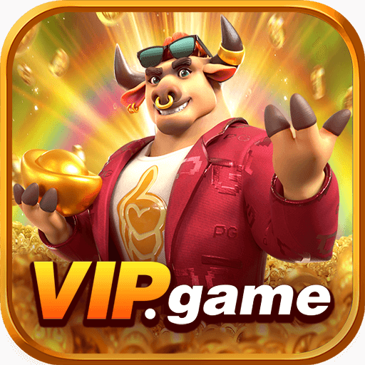 vipgame BR Premium