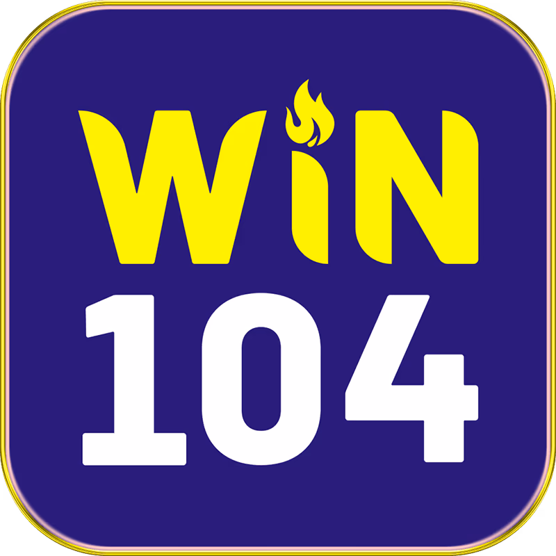 win104 Max Casino App