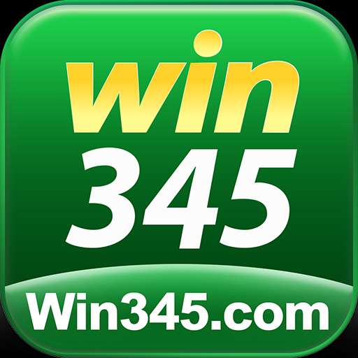 win345 - Mega Earning App
