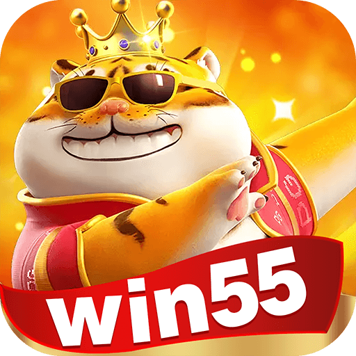 win55 Live Casino Max
