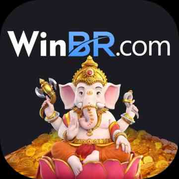 winbr Jackpot Plus v4.5.0 - 1