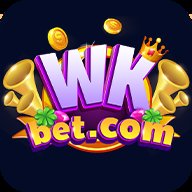 wkbet Plus Slots