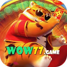 wow77 - Deluxe Edition v5.8.9