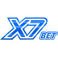 x7bet Casino Extreme v5.0.7