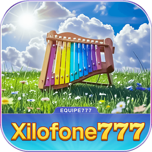 xilofone777 Premium - Casino & Slots