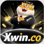 xwin Slots Super v4.6.7