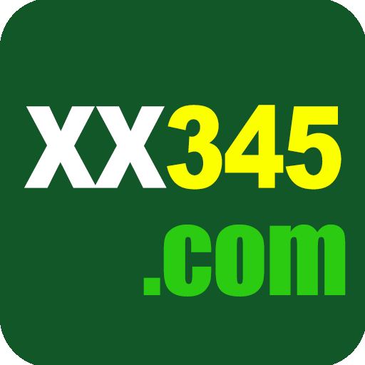 xx345 Slots Mega v2.4.9