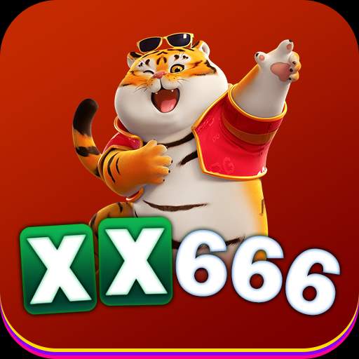 xx666 Prime Latest v5.3.5 - xx666 ✈️⚡ Aviator App 10x chase: download + bônus — cash out parcial e upside ilimitado! 🌟🔥