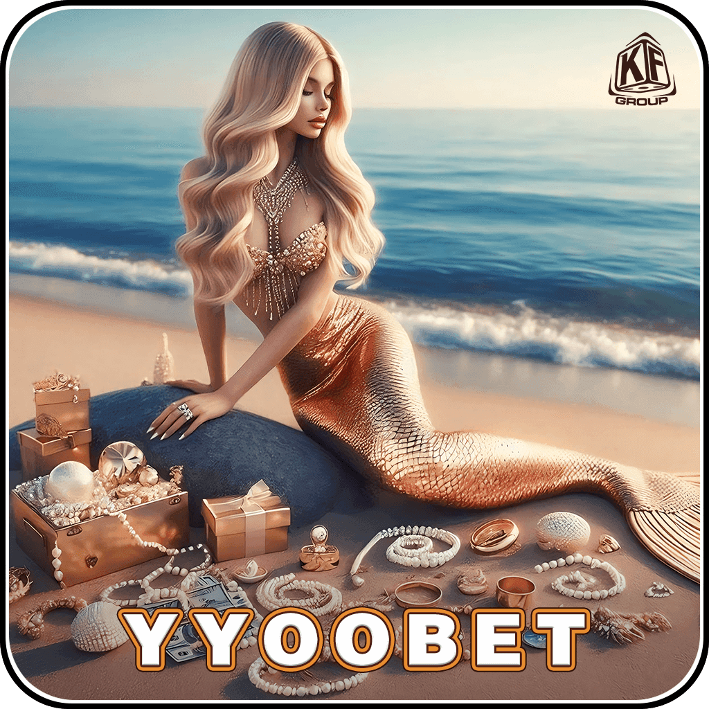 yyoobet King Casino App - yyoobet 🎰✨ Trigger de bônus em slots: aumente stake quando free spins estiver perto — maximize expectativa! 🌟🤑