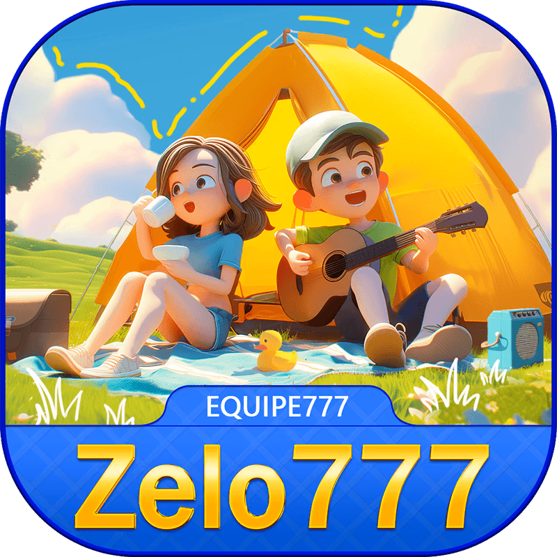 zelo777 APK Mega v3.1.8