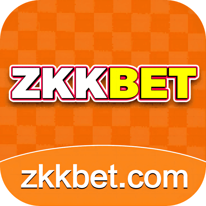 zkkbet Slots Super v2.4.4