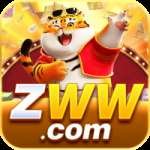 zww Jackpot Champion v2.6.6