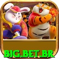 big.bet.br Gaming Mega