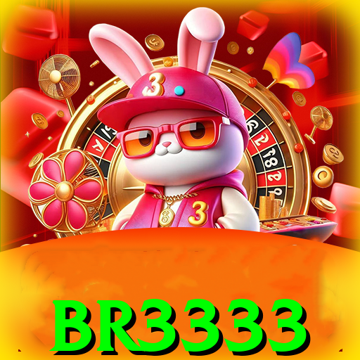 br3333 Cash King - 1