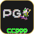 cc999 Mobile VIP