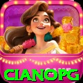 cianopg Ultimate - Casino & Slots