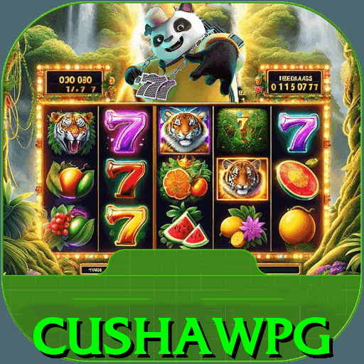 cushawpg Official v4.2.0 - 1