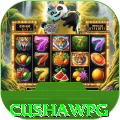 cushawpg Official v4.2.0