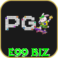 e99 biz Mobile Royal