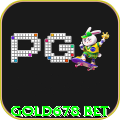 gold678 bet VIP - bônus diário