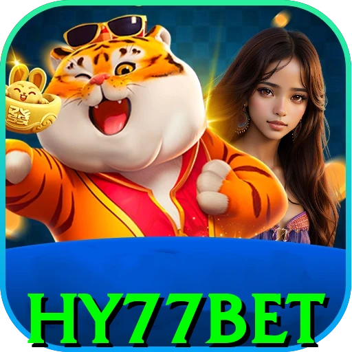 hy77bet Live Casino King - 1