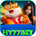 hy77bet Live Casino King