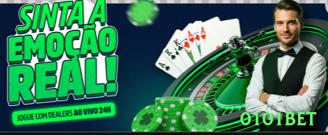 0101bet Slots Prime v5.0.3 Screenshot 1