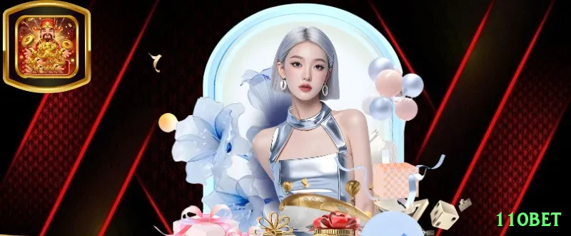 110bet Money King v4.9.2 Screenshot 1