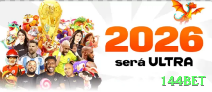 144bet Pro 2026 Screenshot 2