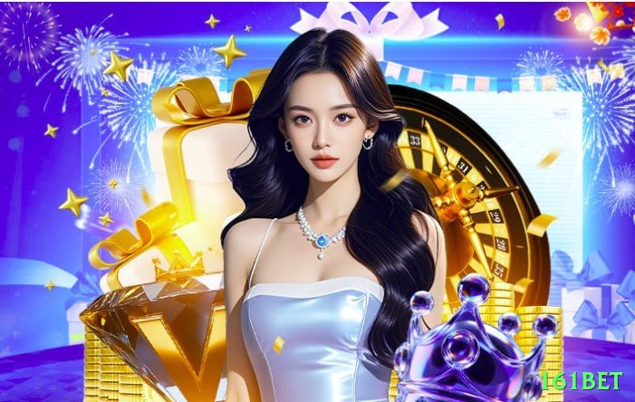 161bet Deluxe New Screenshot 1