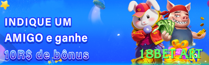 18bet art - Live Legend Screenshot 1