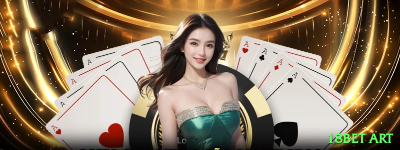 18bet art - Live Legend Screenshot 2
