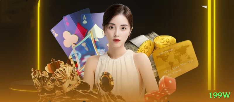 199w - Real Money Max Screenshot 2