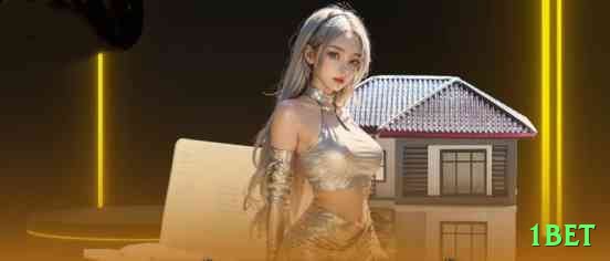 1bet Game Plus v4.3.5 Screenshot 2