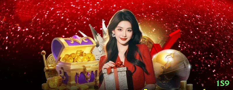 1s9 Extreme - Free Download Screenshot 2