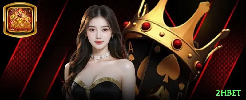 2hbet Legend v1.0.8 Screenshot 1