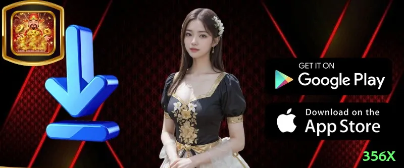 356x Slot Machine Max Screenshot 1