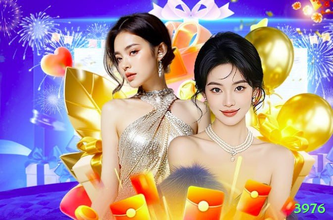 3976 - Slots Premium Screenshot 2