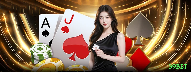 39bet Slots VIP v4.3.5 Screenshot 1
