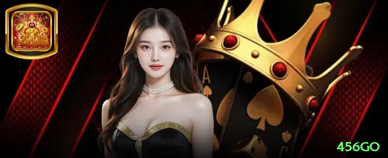 456go - VIP King Screenshot 2