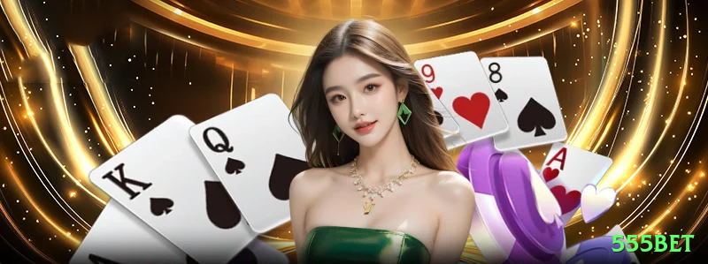 555bet APK Gold v4.9.4 Screenshot 2