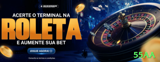 Screenshot - 55aa 🔴⚫ Roleta App James Bond system: baixe hoje, ganhe crédito extra — cubra a mesa e transforme small wins em bankroll gigante! 🎡💵