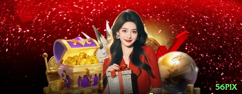 56pix Plus - Free Download Screenshot 1