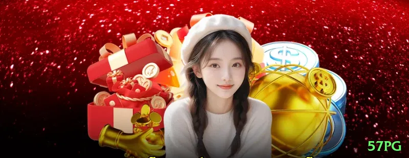 57pg Money Ultimate v1.5.4 Screenshot 1