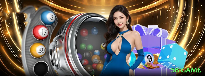 58 game Jackpot Gold v1.3.9 Screenshot 1