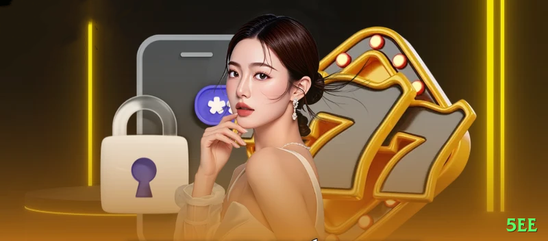 5ee Casino King v4.6.5 Screenshot 2