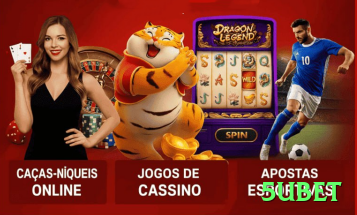 Screenshot - 5ubet 🎲✨ No craps ou roleta, o sistema Paroli (Martingale reverso) deixa você surfar nas sequências de vitórias: dobre após ganhar e volte ao mínimo após perda! 🔥📈