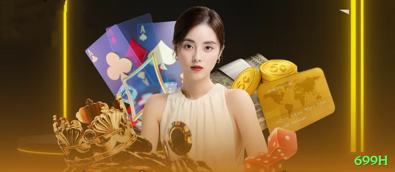 699h VIP v5.5.4 Screenshot 1