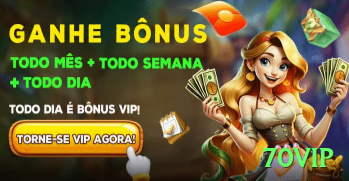 70vip Jackpot Ultimate v1.5.0 Screenshot 1